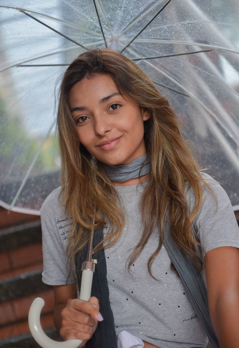 Станислава